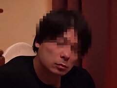 admin added