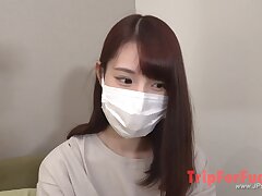 japanese amateur homemade.726