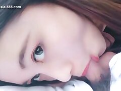 chinese teens live chat with mobile phone.246