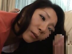 Big Sexy,Ayane Asakura